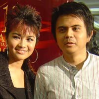 Sigit Base Jam Gaet Adik Nini Karlina