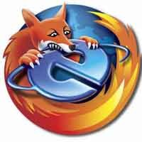Mozilla: Update Firefox Segera!