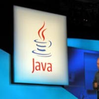 Sun Luncurkan Java SE 6