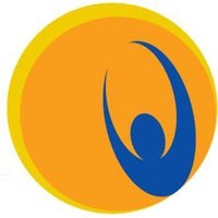 Tiga Wakil Indonesia Berjaya di Asia Pasifik