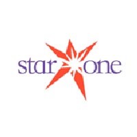 Indosat StarOne Meluncur di Bali