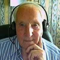 Manula Juga Gandrung Ngeblog