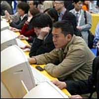 2007, Lapangan Kerja TI Diperkirakan Meningkat