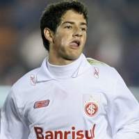 Milan Incar Pato 