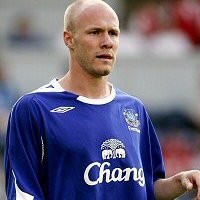 Johnson: Kuterima Maafmu, Jose
