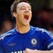 Blatter ke Aceh, Chelsea Juara Lagi