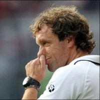 Masih Ada Kesempatan Buat Doll