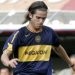 Real Madrid Dapatkan Gago