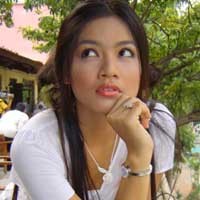 Sambut 2007, Titi Kamal Jaga Eksklusifitas