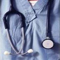 Pilih Dokter Andalan Anda