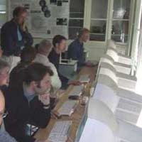 Pangsa Pasar PC Meningkat 9,1 Persen