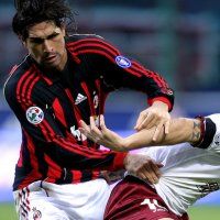 Borriello Positif Doping