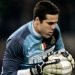 Kiper, Jaminan Tiga Angka Inter