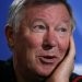 Rp 889 M untuk Belanja MU