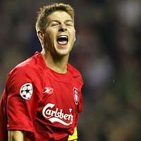 Liverpool Juara? Masih Jauh