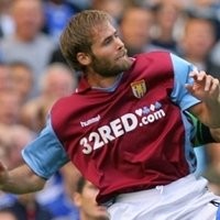 Mellberg Ogah Jaga Ronaldo