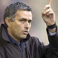 Mourinho Ditegur Pimpinan Asosiasi Manajer