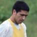 Riquelme Diragukan Kontribusinya 