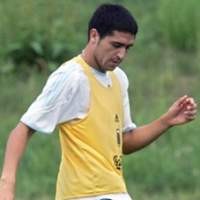 Riquelme Diragukan Kontribusinya 