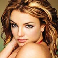 Britney Spears Siap Buka-bukaan