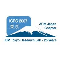 Tiga Arek Surabaya Siap Adu Jago di Tokyo