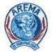 Aremania Restui Singo Edan Dijual