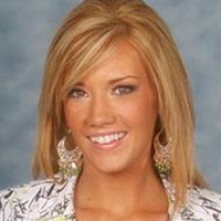 Putri Kecantikan Amerika Minta Maaf