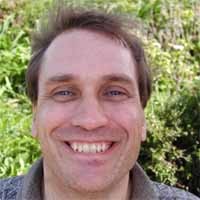 Dedengkot Open Source Tinggalkan Novell