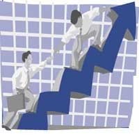 2006, Industri Semikonduktor Meningkat 11,3 Persen