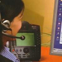 Pengguna Voip Rumahan Mencapai 9 juta