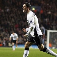 MU Tundukkan Villa 3-0