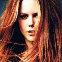 Nicole Kidman Diselingkuhi Suami