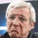 Lippi Tak Mungkin ke Inggris