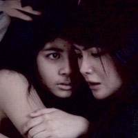 Pocong 2: Hantu Hanyalah Pertanda