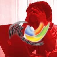 Secunia: Celah CSRSS Bukan Masalah