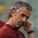Donadoni: Totti Bisa Ke Timnas, Asalkan...
