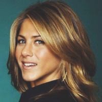 Natal, Jennifer Aniston Temui Mantan Kekasih?