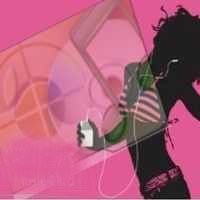 Singapura: Musik Bajakan? No Way!