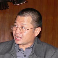 BRTI Siapkan Semprit untuk Temasek