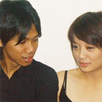 Eross So7 Siap Tinggalkan Leony