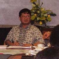 Dirjen Postel: Mari Puasa Internet 