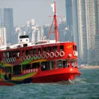 Internet Pulih 7 Hari Lagi?