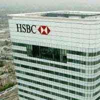 Internet Mati, Perbankan Korea Semaput