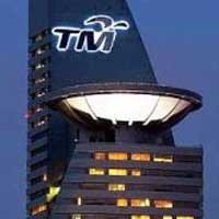 Telepon Internasional Telekom Malaysia Masih Terganggu