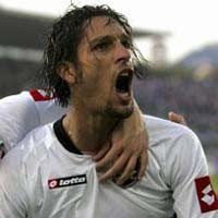 Palermo Kehilangan Amauri