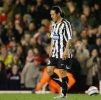 Camoranesi ke Inter?