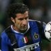 Figo Resmi ke Al Ittihad 