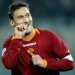 Totti: Semua Karena Cinta