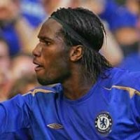 Akhir Tahun yang Sibuk