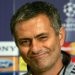 Mourinho: Ini Bukan Drama